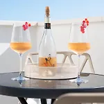 아파트 Bura&jugo 플래트