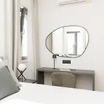 아파트 Bura&jugo *