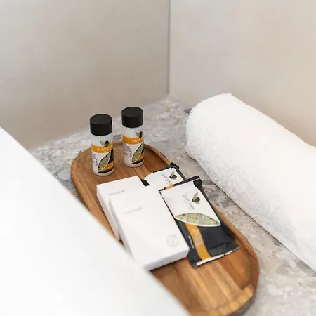 Bura&jugo プラット