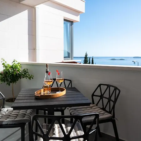 Bura&jugo * Plat