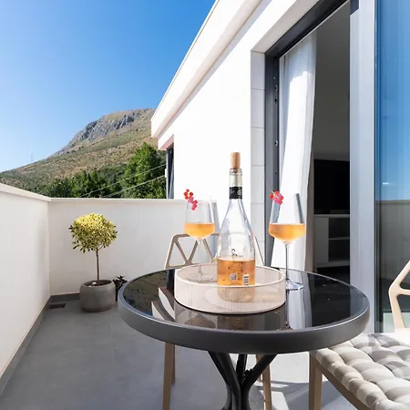 Bura&jugo プラット