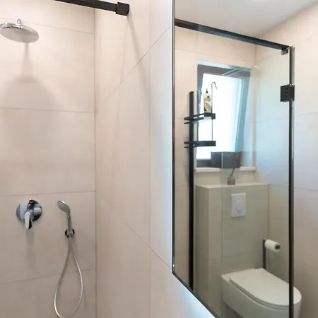 Bura&jugo プラット