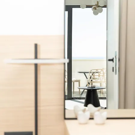 Bura&jugo アパート *