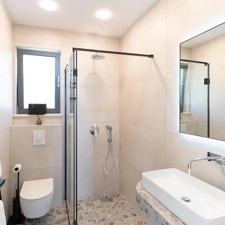 Bura&jugo プラット