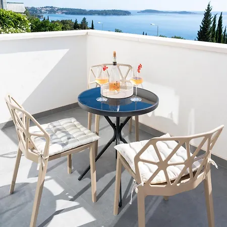 Bura&jugo * プラット