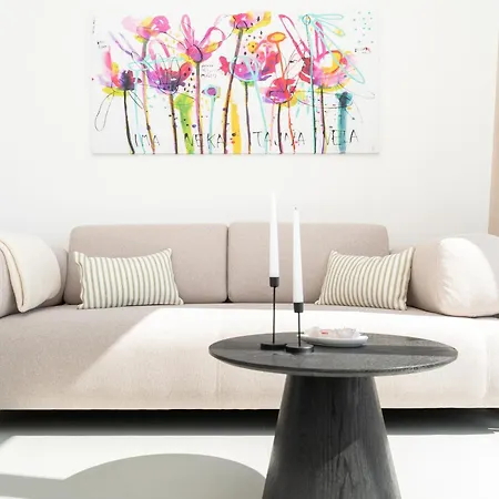 Bura&jugo * プラット