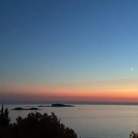 アパート Bura&jugo *