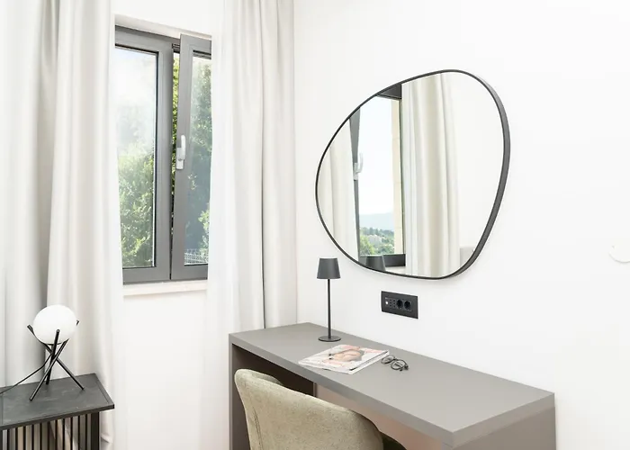 Bura&jugo * 普拉特